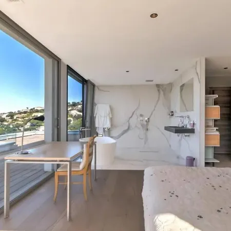 Saquedes 6bd And Pool