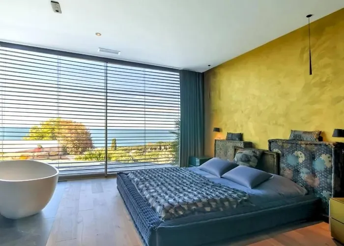 Saquedes 6bd And Pool * 생트막시메