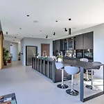 Saquedes 6bd And Pool