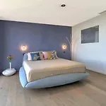 וילה Saquedes 6bd And Pool *