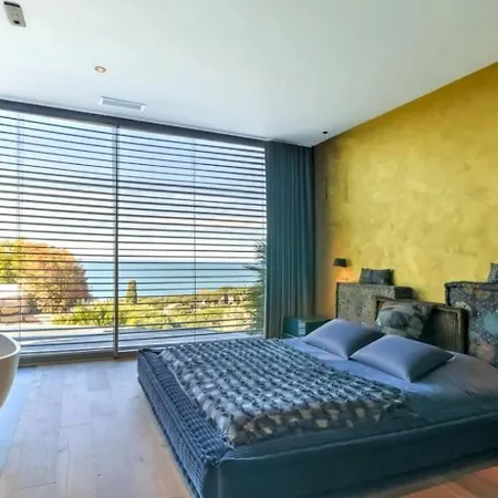 Saquedes 6bd And Pool * סן-מקסים