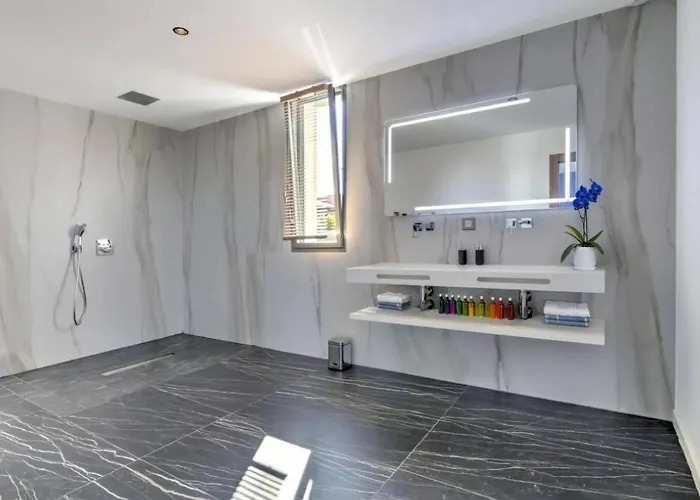 וילה Saquedes 6bd And Pool *